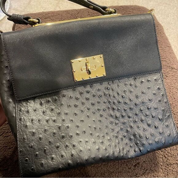 Badgley Micshka - Picture 3 of 8